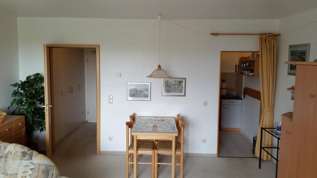 Apartment Marina Wendtorf Room photo